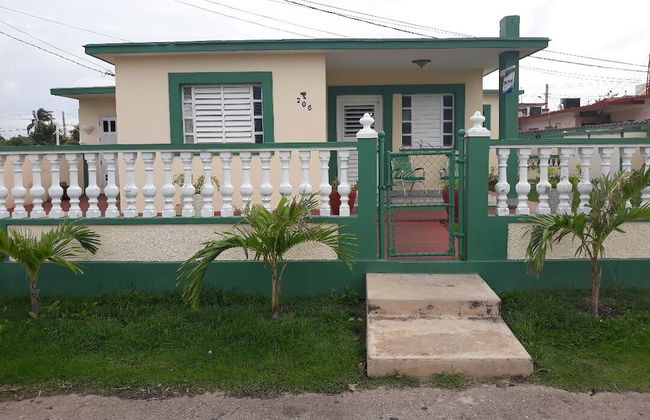 Casa Grissel - Foto 15