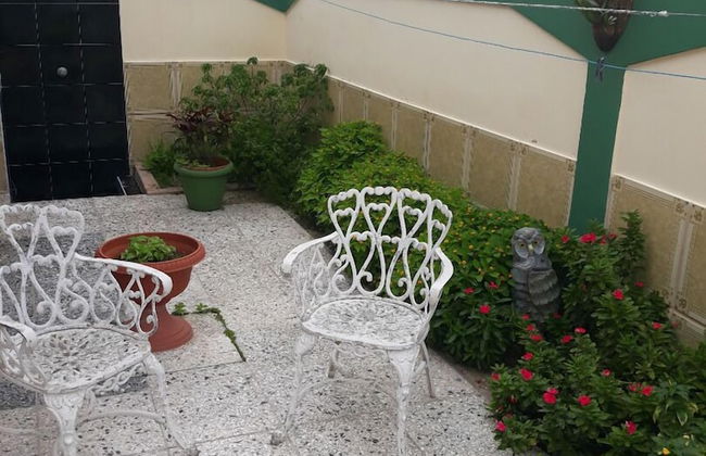 Casa Grissel - Foto 1