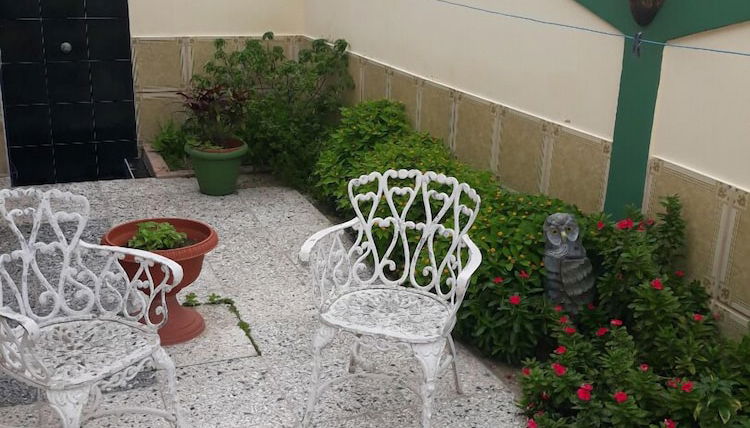 Foto 1 - Casa Grissel