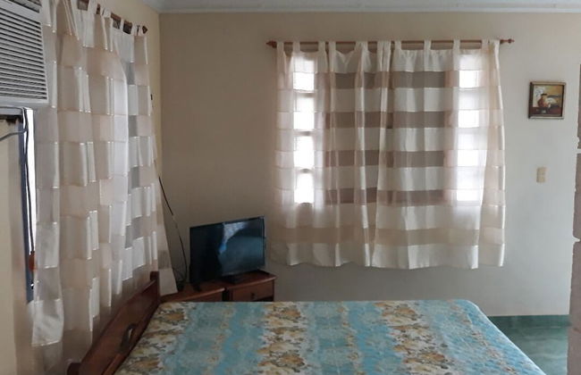 Casa Grissel - Foto 5