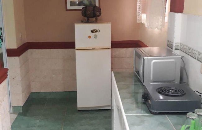 Casa Grissel - Foto 10