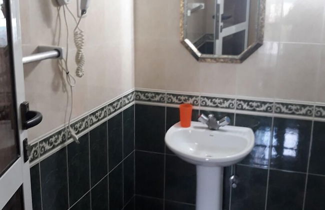 Casa Grissel - Foto 12