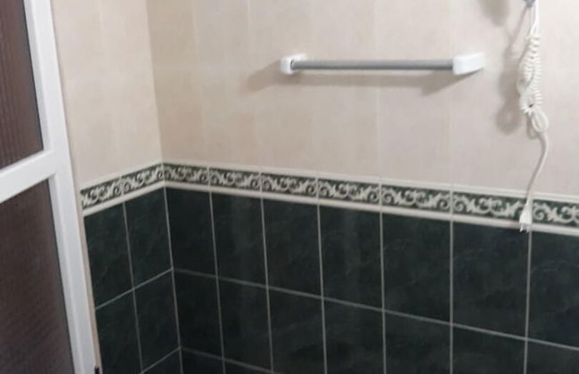 Casa Grissel - Foto 11