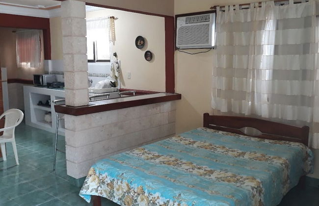 Casa Grissel - Foto 4