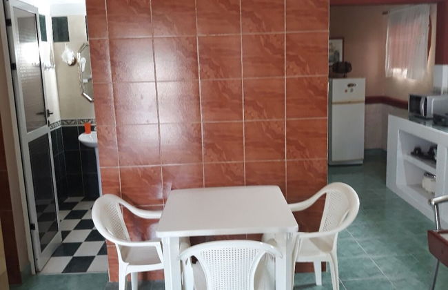 Casa Grissel - Foto 8