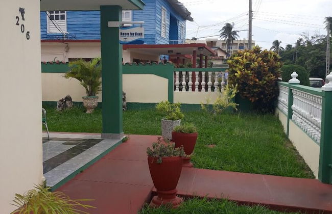 Casa Grissel - Foto 18