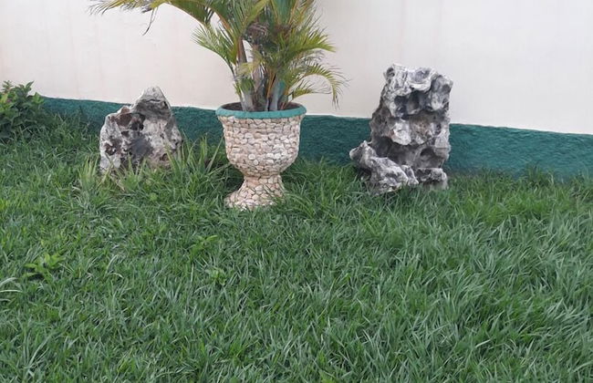 Casa Grissel - Foto 17