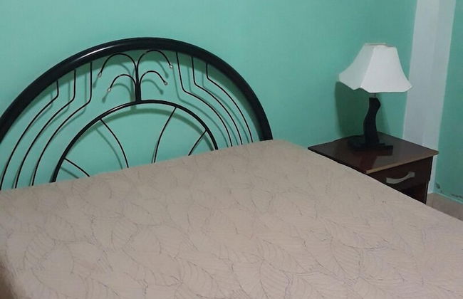 Casa Grissel - Foto 2