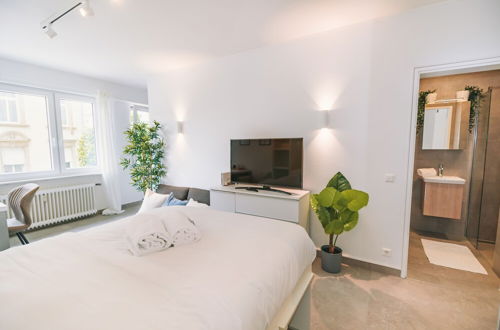 Photo 11 - Fully Renovated Studio - Luxembourg City