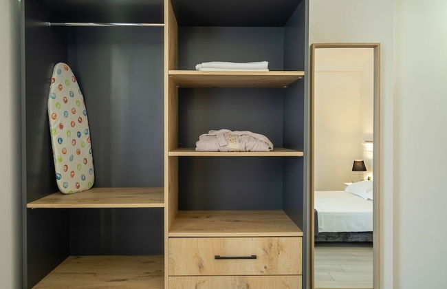 Eluxio Suite Hotel - Foto 51
