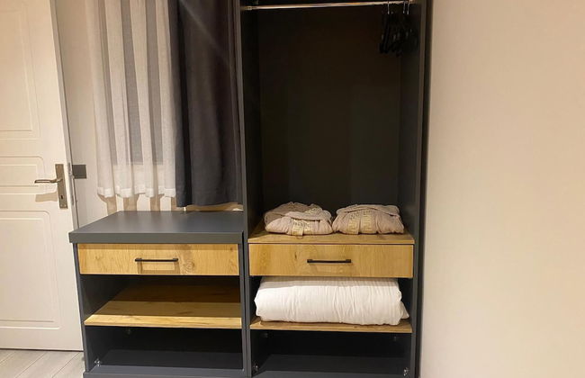 Eluxio Suite Hotel - Foto 52