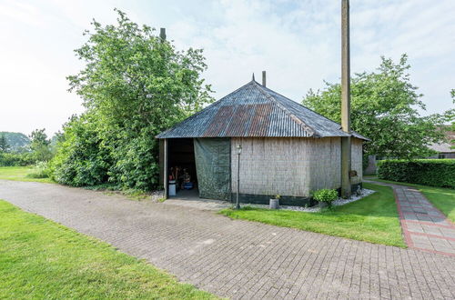 Photo 39 - Large Farm Near the Pieterpad