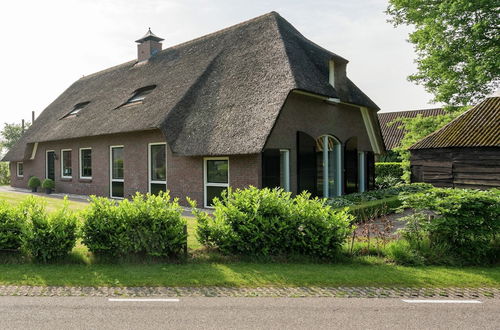 Photo 45 - Large Farm Near the Pieterpad