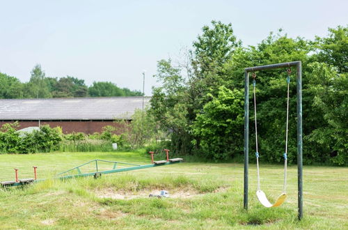 Photo 38 - Large Farm Near the Pieterpad