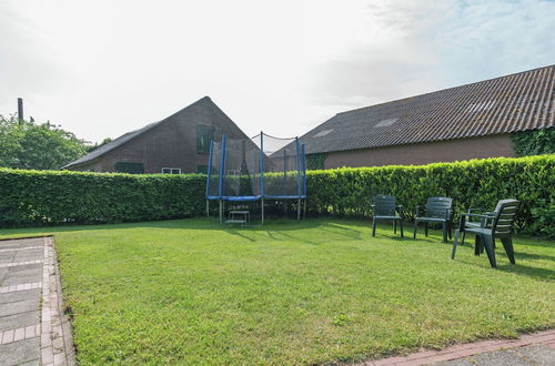 Photo 18 - Large Farm Near the Pieterpad