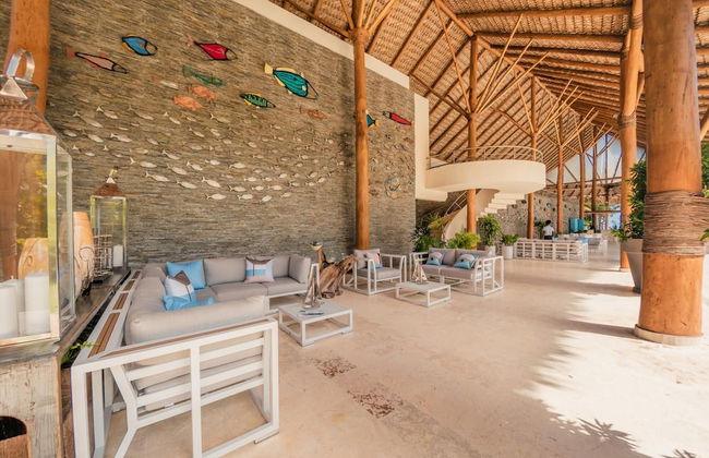 Retreat Apartment With 3 Bedrooms in Portillo NF - Foto 23