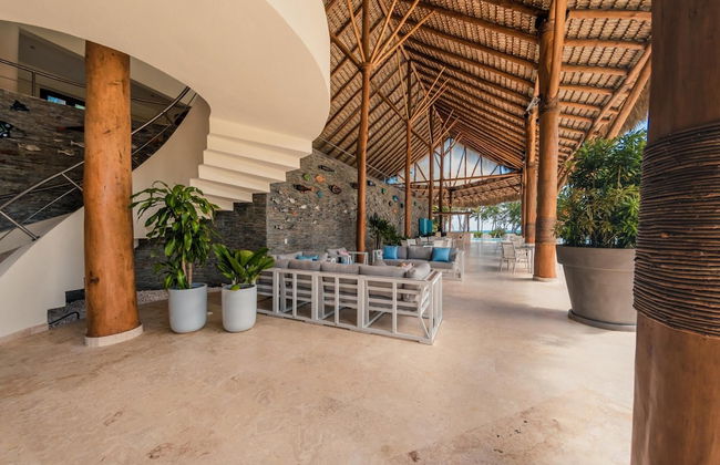 Retreat Apartment With 3 Bedrooms in Portillo NF - Foto 25