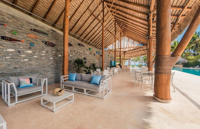 Retreat Apartment With 3 Bedrooms in Portillo NF - Foto 24