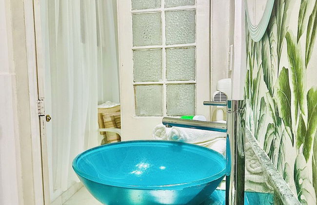 NOA hostal - Foto 42