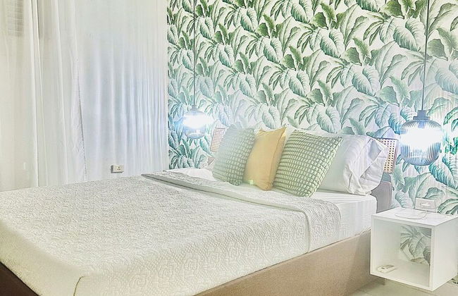 NOA hostal - Foto 28