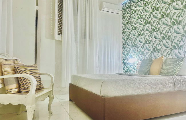 NOA hostal - Foto 26