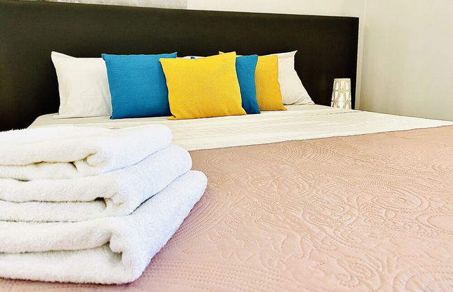 NOA hostal - Foto 13