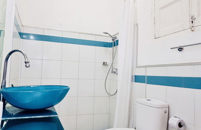 NOA hostal - Foto 41