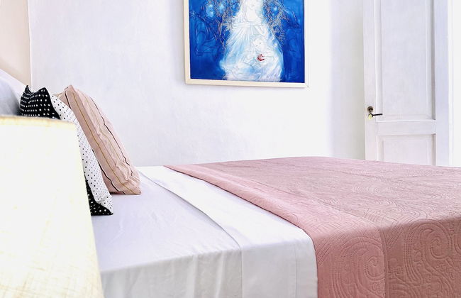 NOA hostal - Foto 20