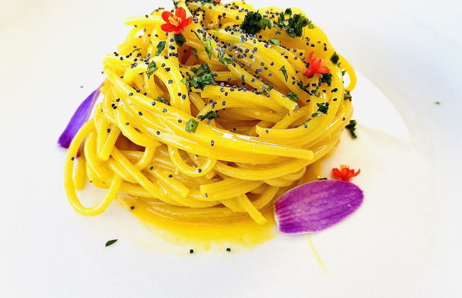 NOA hostal - Foto 47