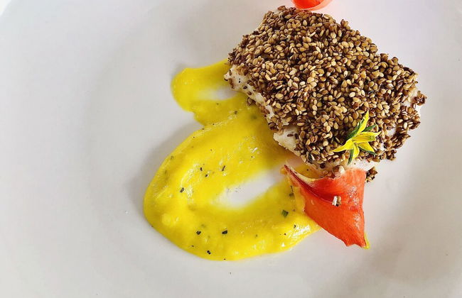 NOA hostal - Foto 50