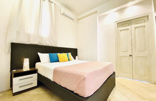 NOA hostal - Foto 11