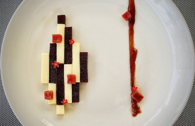 NOA hostal - Foto 46