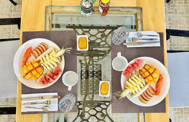 NOA hostal - Foto 54