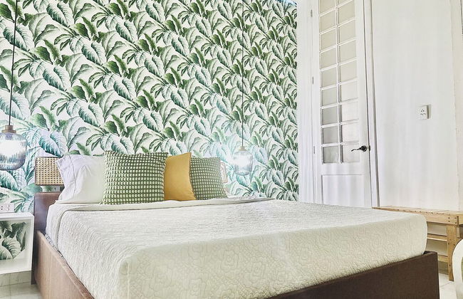 NOA hostal - Foto 27