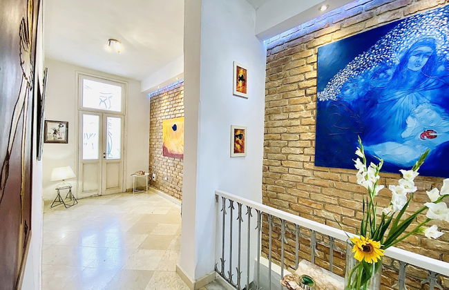 NOA hostal - Foto 55