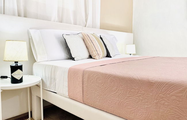 NOA hostal - Foto 15