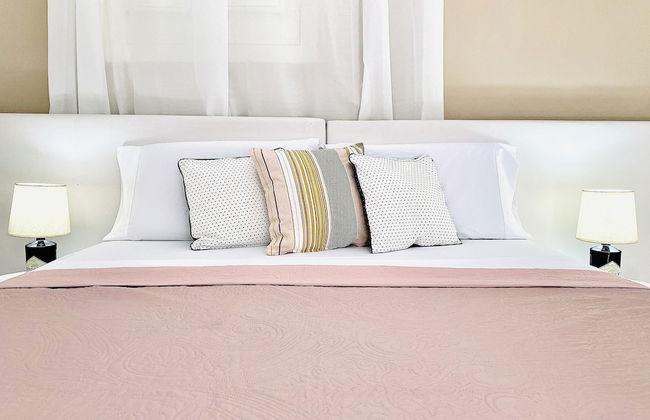 NOA hostal - Foto 21