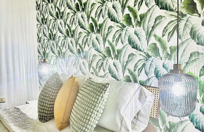 NOA hostal - Foto 25