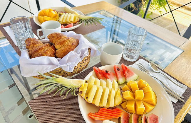 NOA hostal - Foto 53