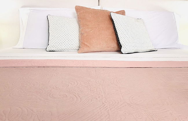 NOA hostal - Foto 19