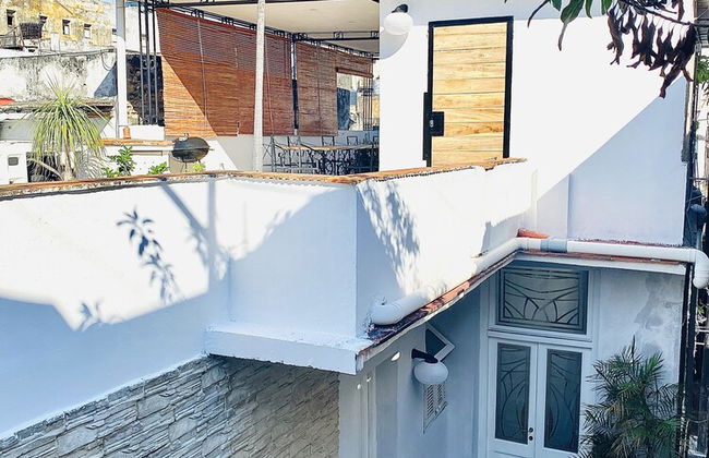 NOA hostal - Foto 58