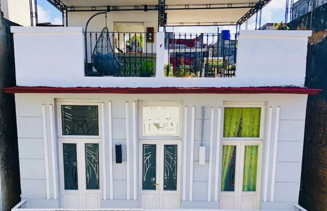 NOA hostal - Foto 57