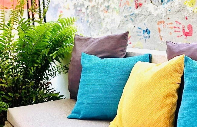 NOA hostal - Foto 67