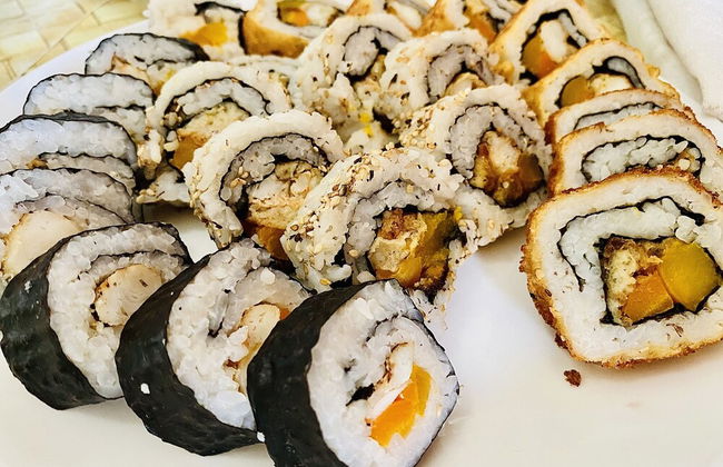 NOA hostal - Foto 49