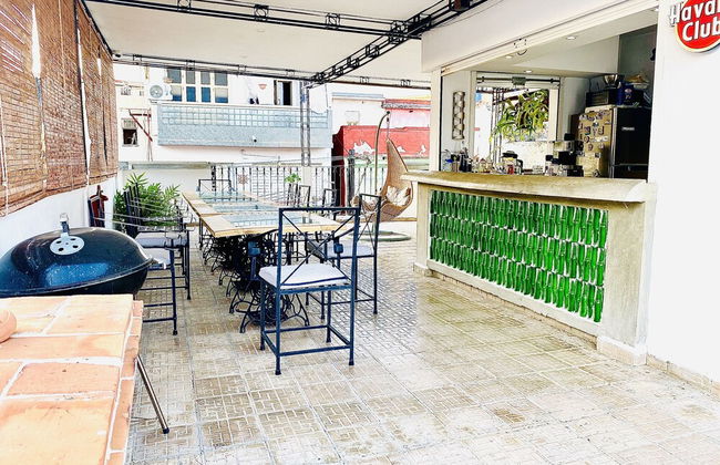 NOA hostal - Foto 64