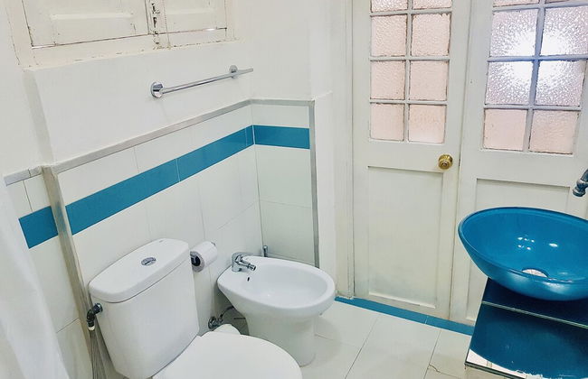 NOA hostal - Foto 40