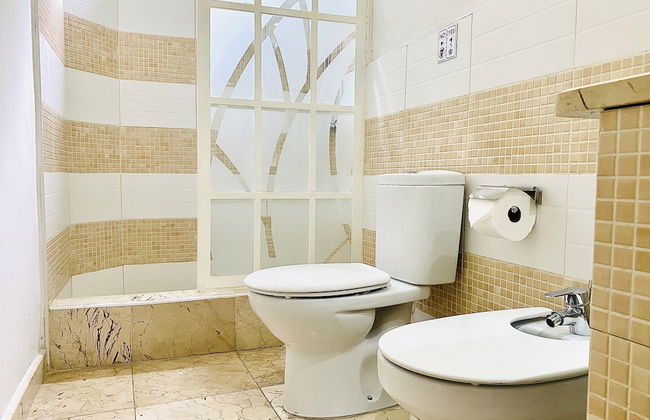 NOA hostal - Foto 39