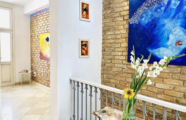 NOA hostal - Foto 56