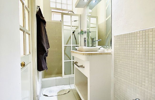 NOA hostal - Foto 36