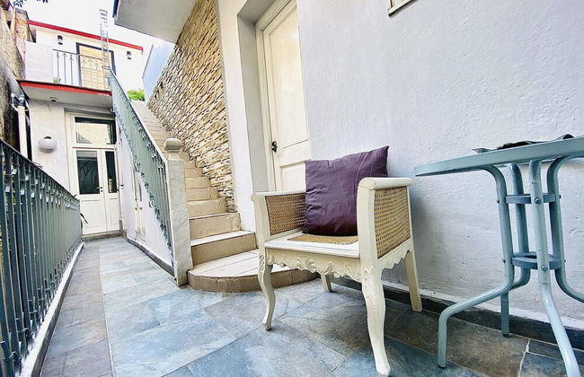 NOA hostal - Foto 60